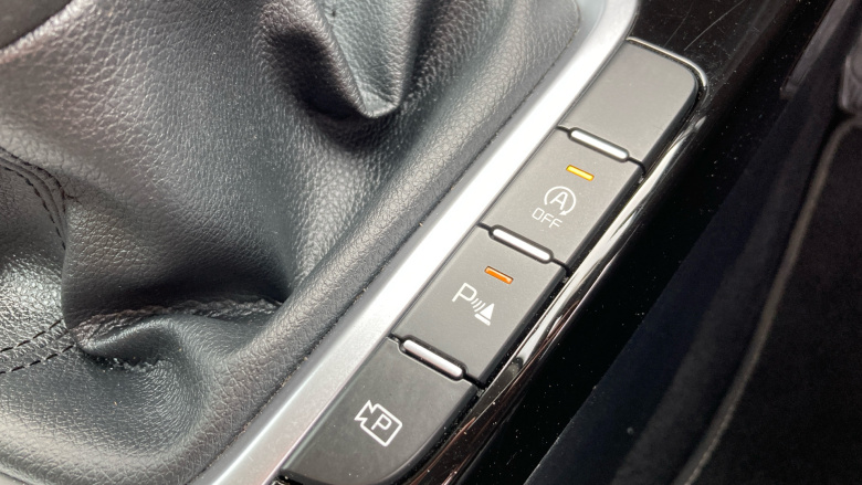 Kia Ceed 1.5T GDi ISG 3 5dr Petrol Hatchback